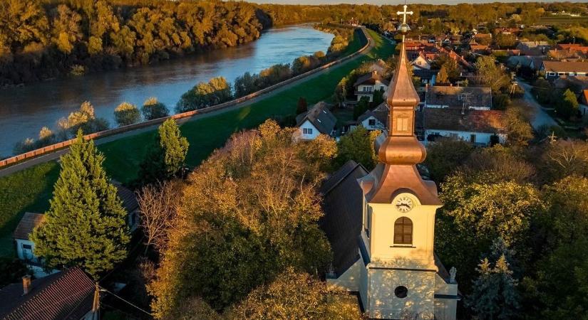 Már várják a jelöléseket: ismét átadják a Közművelődési Díjat Csongrádon