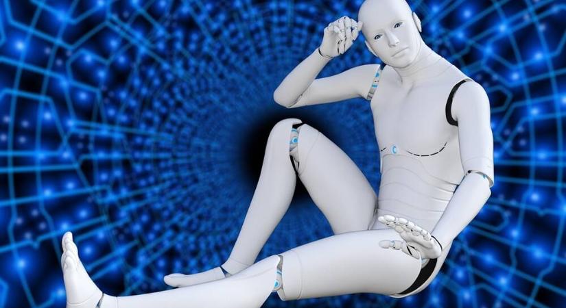 Kormányzás helyett újabb látványintézkedés