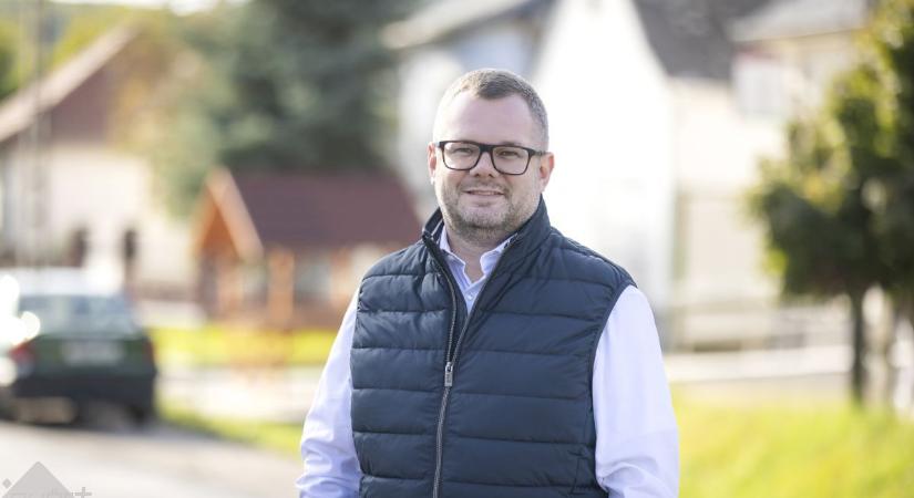 Dr. Fekete Dávid: januártól jön a 14. havi nyugdíj