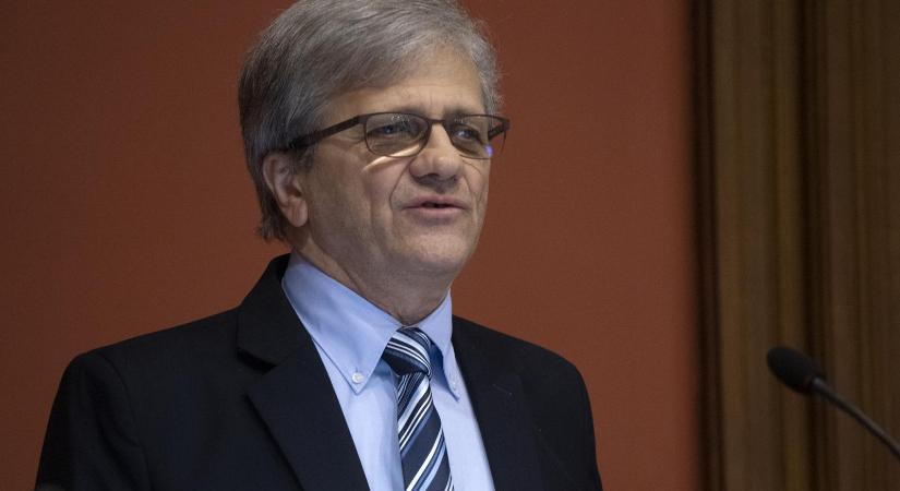 Eltűnt a magyar nyelvből egy alapvető szó, máig sem tudják, hogy miért