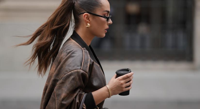 Íme 3 trendi kiegészítő, amit idén télen te sem hagyhatsz ki