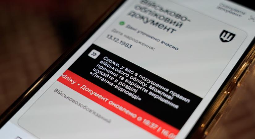 Tartalékos katona státusz 25 év felett a Rezerv-ban – mit jelent ez, és hogyan kell eljárni?