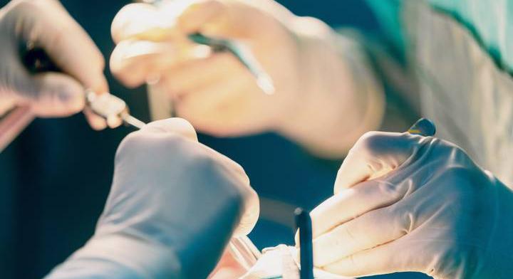 Már időszámításunk előtt is létezett orrplasztika: így végezték el a beavatkozást Indiában