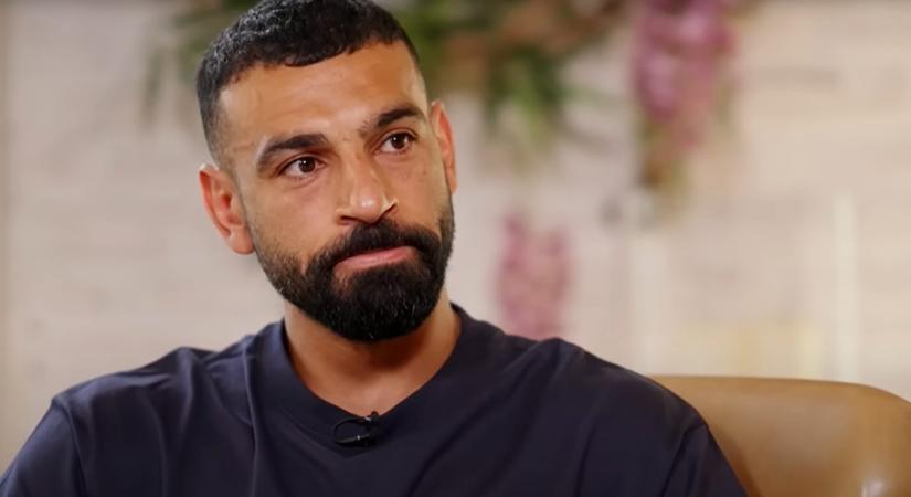 El sem hisszük, ki lehet Mohamed Szalah utódja Liverpoolban