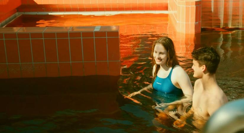 Hajdúszoboszlón még ott is van gyógyvíz, ahol nem is gondolnánk