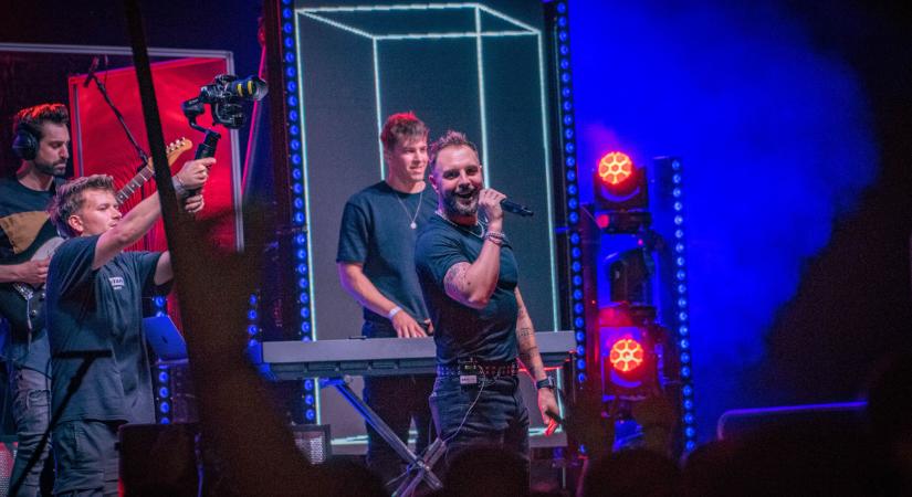 BSW Matyi bevallotta: pszichológiai segítségre van szüksége