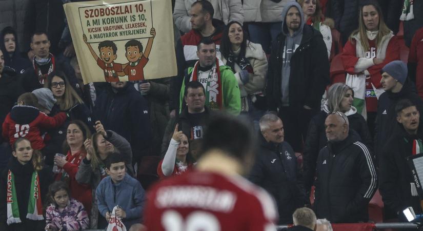 Rossi: „Nehéz most a jövőre gondolni…”