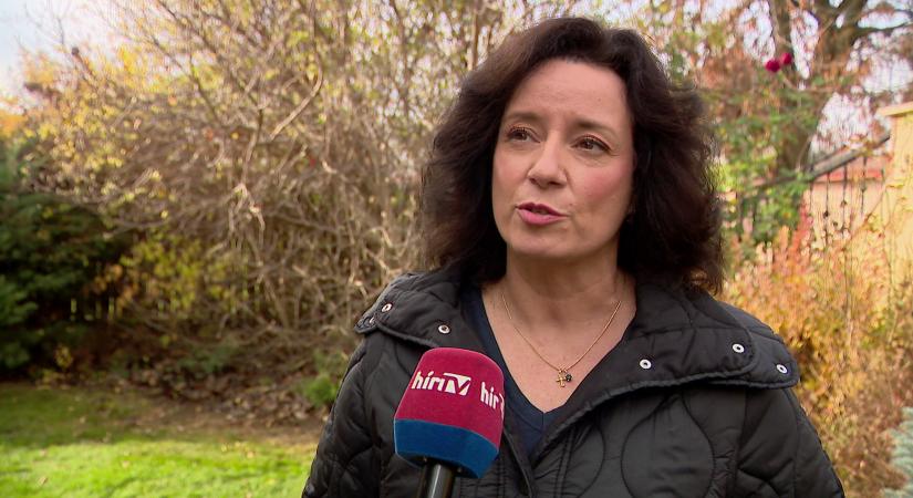 Felmérés: a magyarok elsöprő többsége az egykulcsos családi adózást támogatja  videó