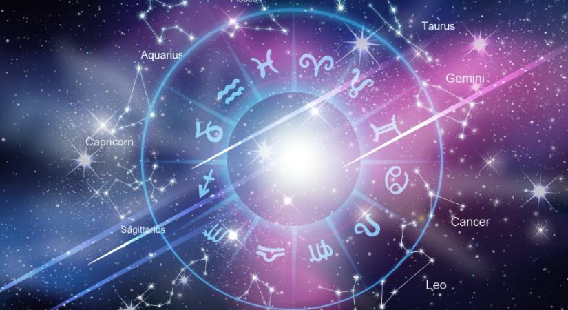 Az asztrológusok állítják ez a legritkább csillagjegy – és megvan rá a tudományos magyarázat is