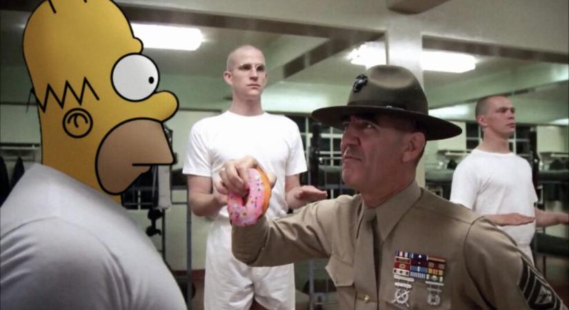 A hét röhögései (577.)