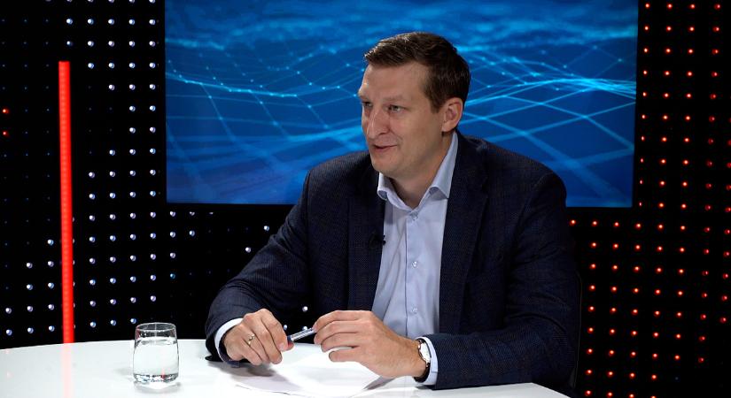 A fix hitel és az ingatlanpiac: meddig tartható fenn a másfélmilliós négyzetméterár, amíg nem nyúl bele kormány?