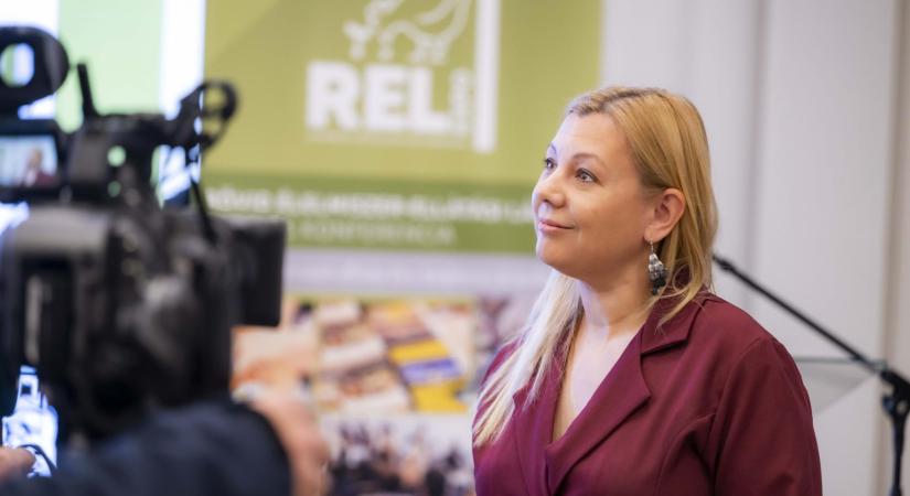 Több intézkedéssel támogatja az agrártárca a rövid ellátási láncok megőrzését