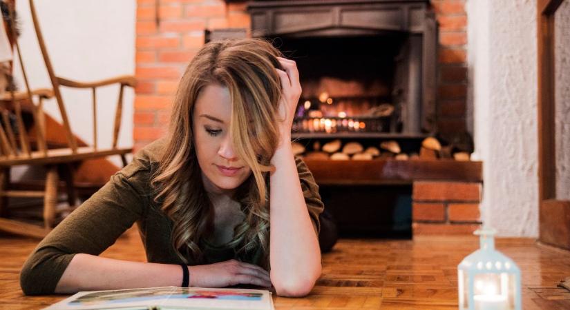 Adventi kalendárium, de könyv! Milyen adventi naptár könyvekkel várjuk a karácsonyt csoki helyett?