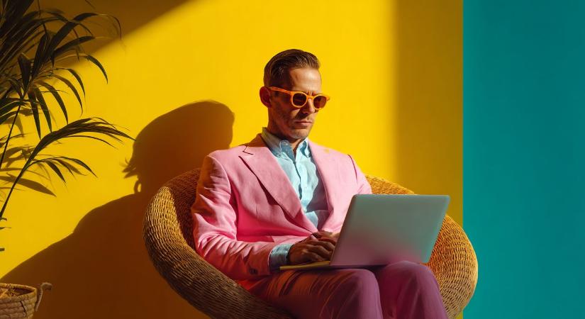 Hát élet ez?: A laptopok árának jelentős növekedése várható