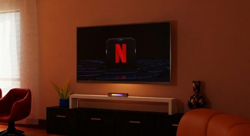 Váratlanul ez Netflix-film előzte meg Magyarországon a világhírű Frankensteint