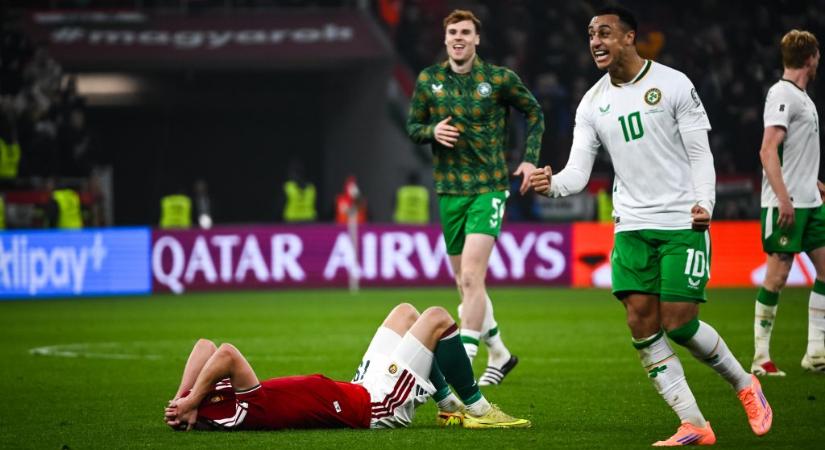 A nap legfontosabb hírei – 2025. november 16.