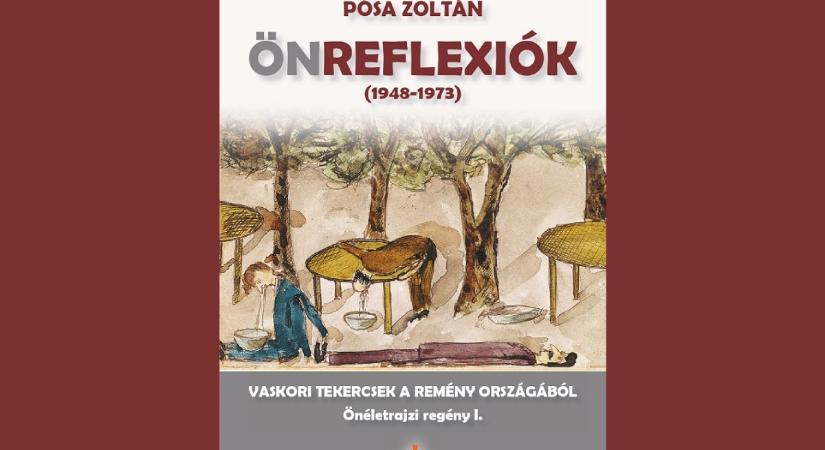 Összement a vörös csillag