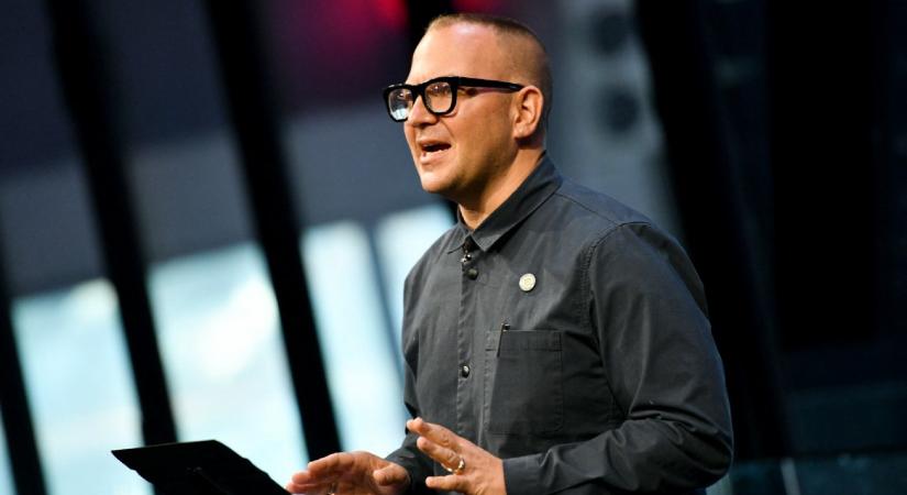 Nem, nem csak te érzed így: tényleg szarabb hely lett az internet