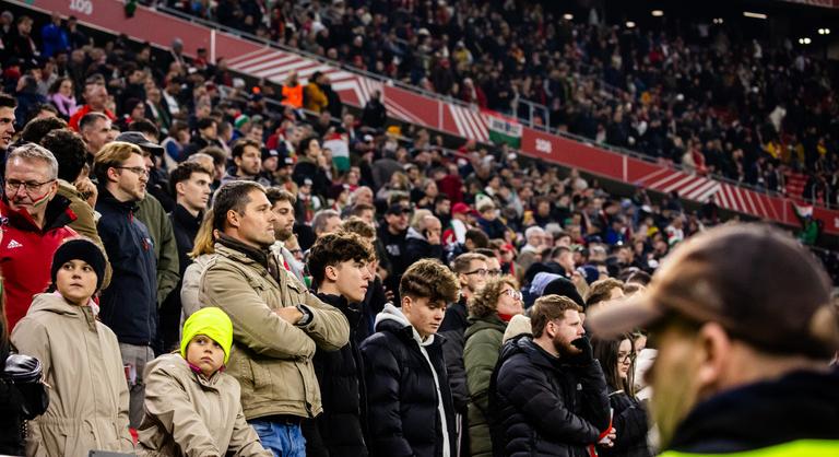 Így éreznek most a magyar szurkolók, a Magyarországról kitiltott Kneecap Orbán Viktornak üzent