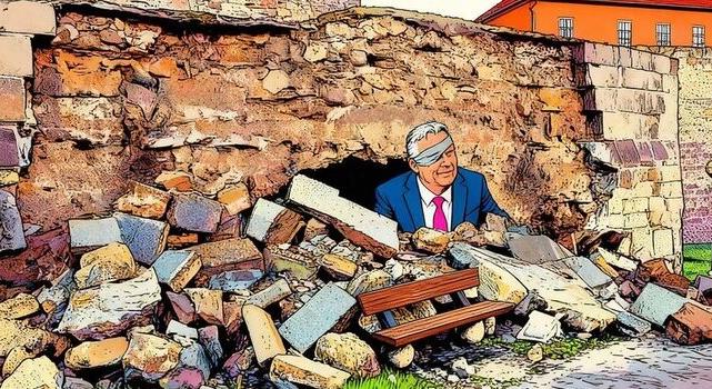 KITEKINTŐ – Közélet, politika, várólisták, gazdaság