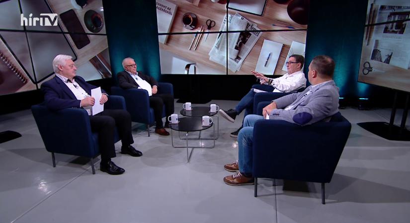 A Tisza-adatszivárgás sokkal nagyobb lehet, mint hittük  videó