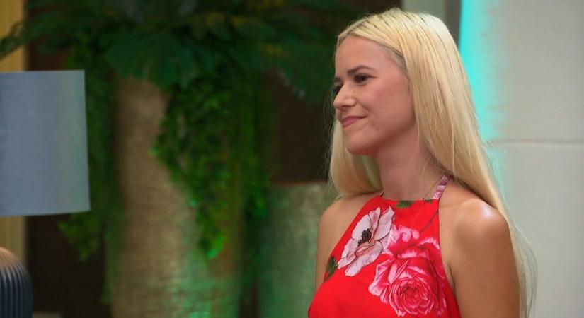 Figyelmeztetést adtak ki Bács-Kiskunra, eltűnt a népszerű műsorból a kecskeméti Dudás Anna