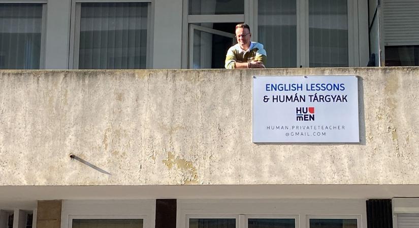 6 ok, amiért az angol nyelv király – az új zalai magániskola vezetője elmondta