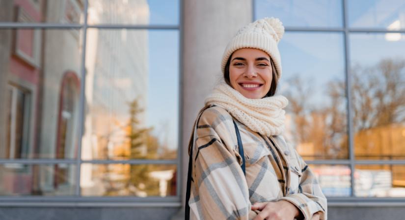 Heti horoszkóp 2025. november 17-23.: A Bikának a megérzéseire kell hallgatnia, a Vízöntő bosszankodik