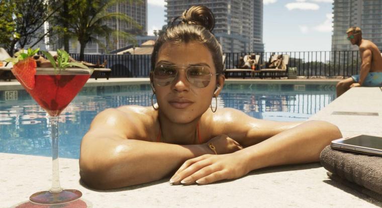 Az egész játékipart boríthatja az, hogy a GTA VI megint csúszik