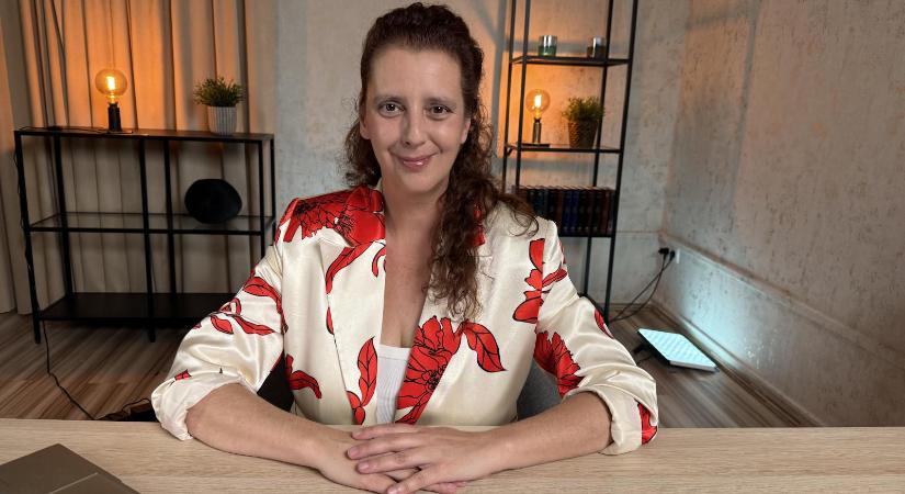 „Minden gyerek megérdemli, hogy a saját módján ragyoghasson”