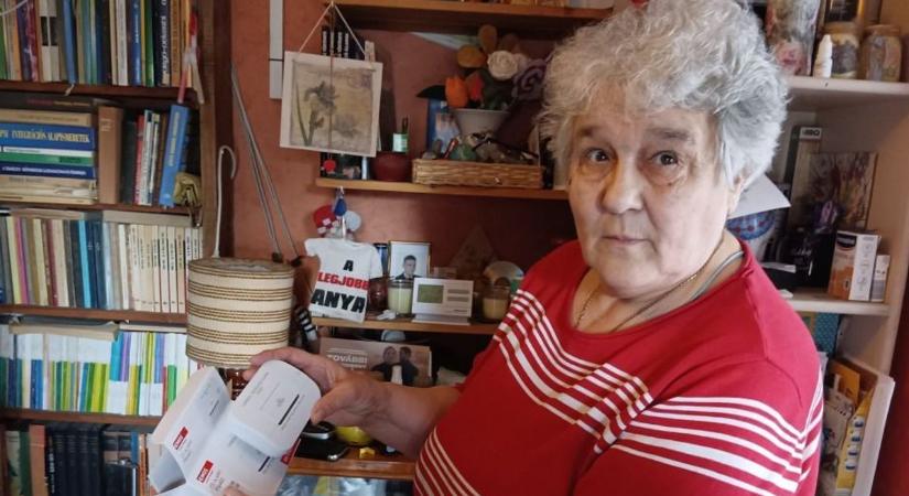 Percek alatt megtörténhet a tragédia: erre nagyon figyelj a fűtés szezonban!