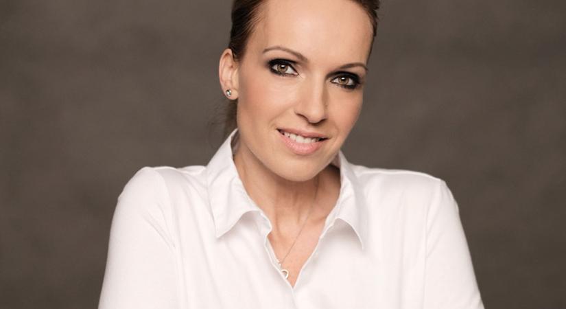 Maximalizmus kontra elégedettség: Kinek a tökéletességét hajszoljuk?