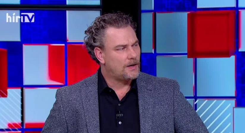 Ukrajna működését csak a nyugati pénzek tartják életben  videó