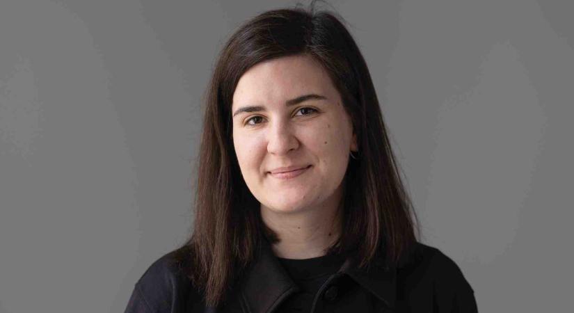 KRITIKUS HELYZET LENGYELORSZÁGBAN Beszélgetés Zuzanna Berendttel