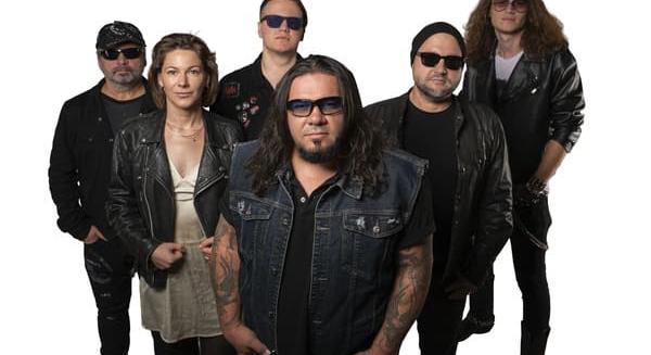 Stula Rock: "Az új lemez nem egy klasszik hard rock album lesz, annyi szent..."