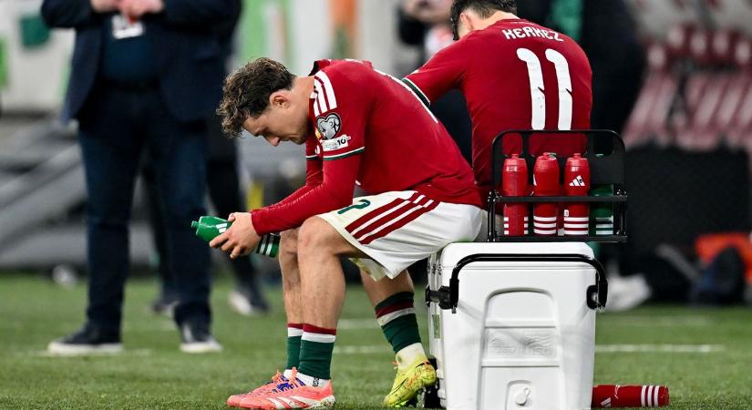 Kárörvendeni azon, hogy más magyarok most bánatosak, perverz beteg dolog