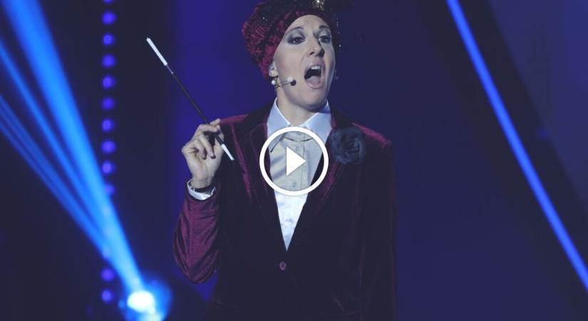 Robbant a 11. élő show: új szabályok léptek életbe, mindenki ledöbbent