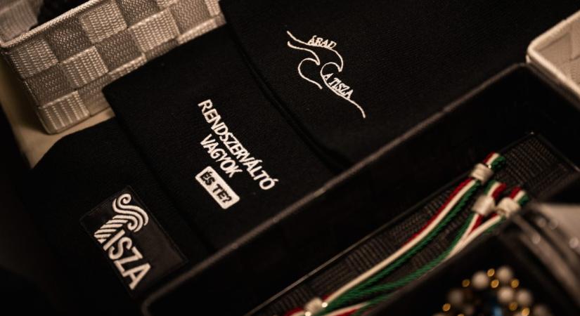 Megvan a konkrét időpont, hogy mikor jelenti be Tisza a képviselő-jelölt aspiránsait