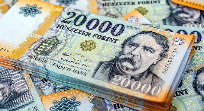 Újabb 439 milliót vonnak el a II. kerülettől