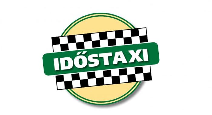 Elindult a II. kerületi időstaxi-szolgáltatás