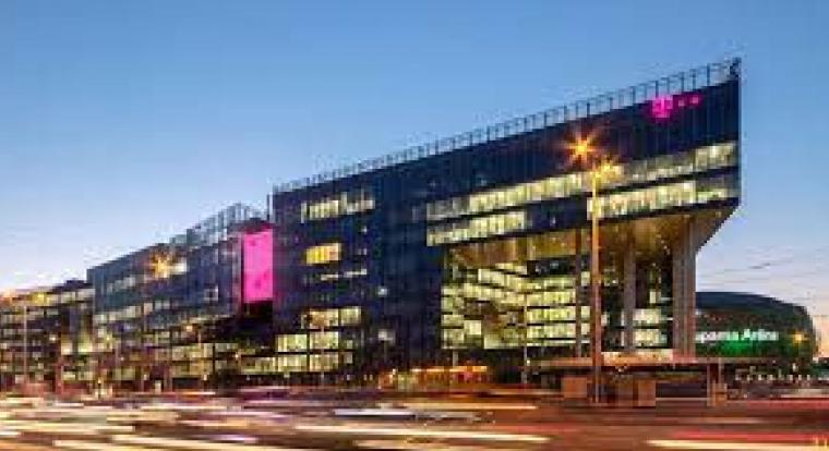 Magyar Telekom: az árbevétel csökkent, a nyereség nőtt a harmadik negyedévben