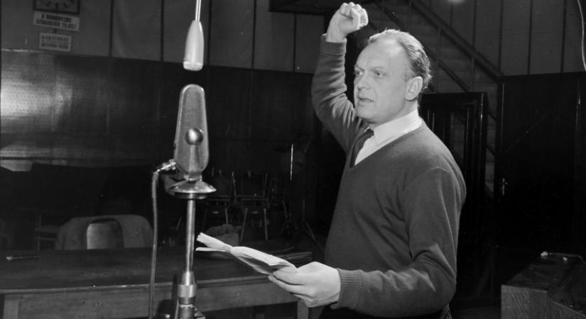 November 17-én történt