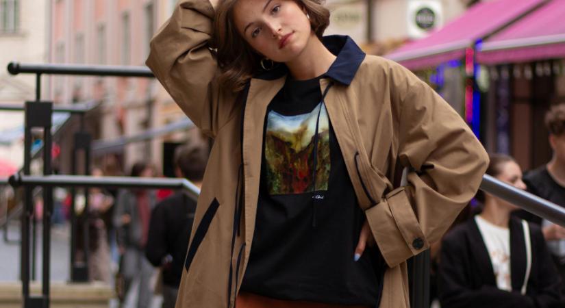 Napi horoszkóp, 2025. november 17.: Visszaélnek a Mérleg jóindulatával, a Bak ne álljon bosszút