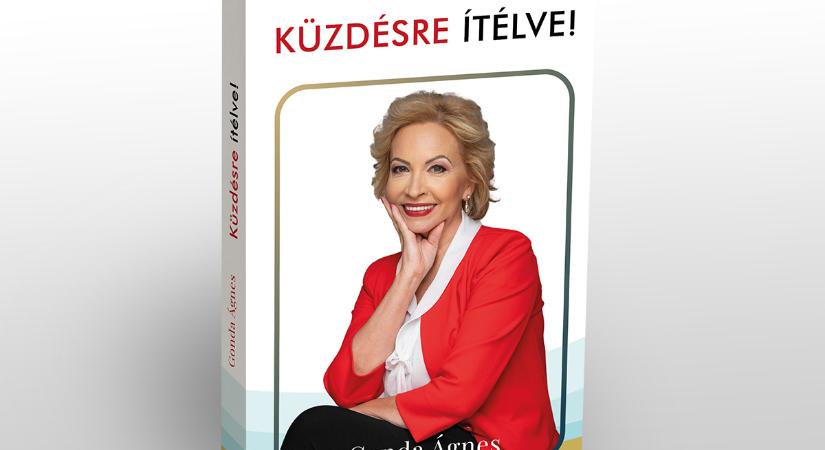 Mélységből a fénybe