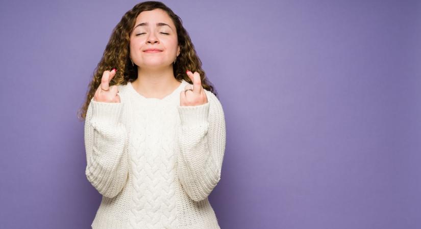 Napi horoszkóp 2025. 11. 17.: Szerencsés hétfő