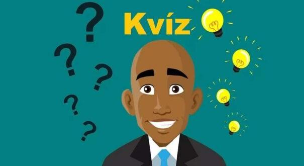 Okosító kvíz: Most mutasd meg mit tudsz! Hány pontod lett? (594)