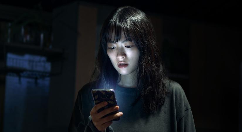 Netflix: Erről a megosztó pszichológiai thrillerről talán Te is lemaradtál