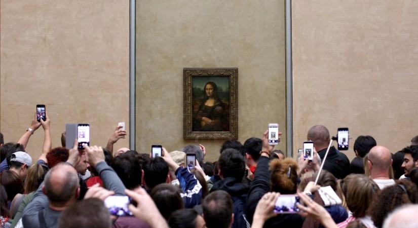 Kvíz: a világon mindenki ismeri ezeket a festményeket – tudod, ki volt a festő?