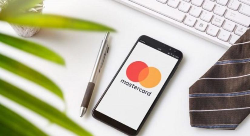 Tovább nő a Digitális Fizetési Index