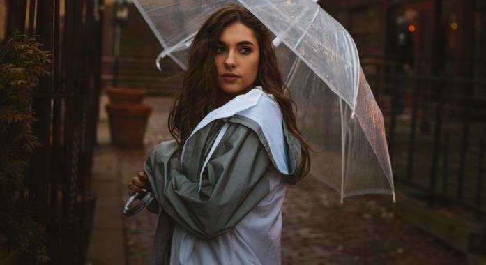 Lendülj túl a félelmen és vágj bele valami újba!